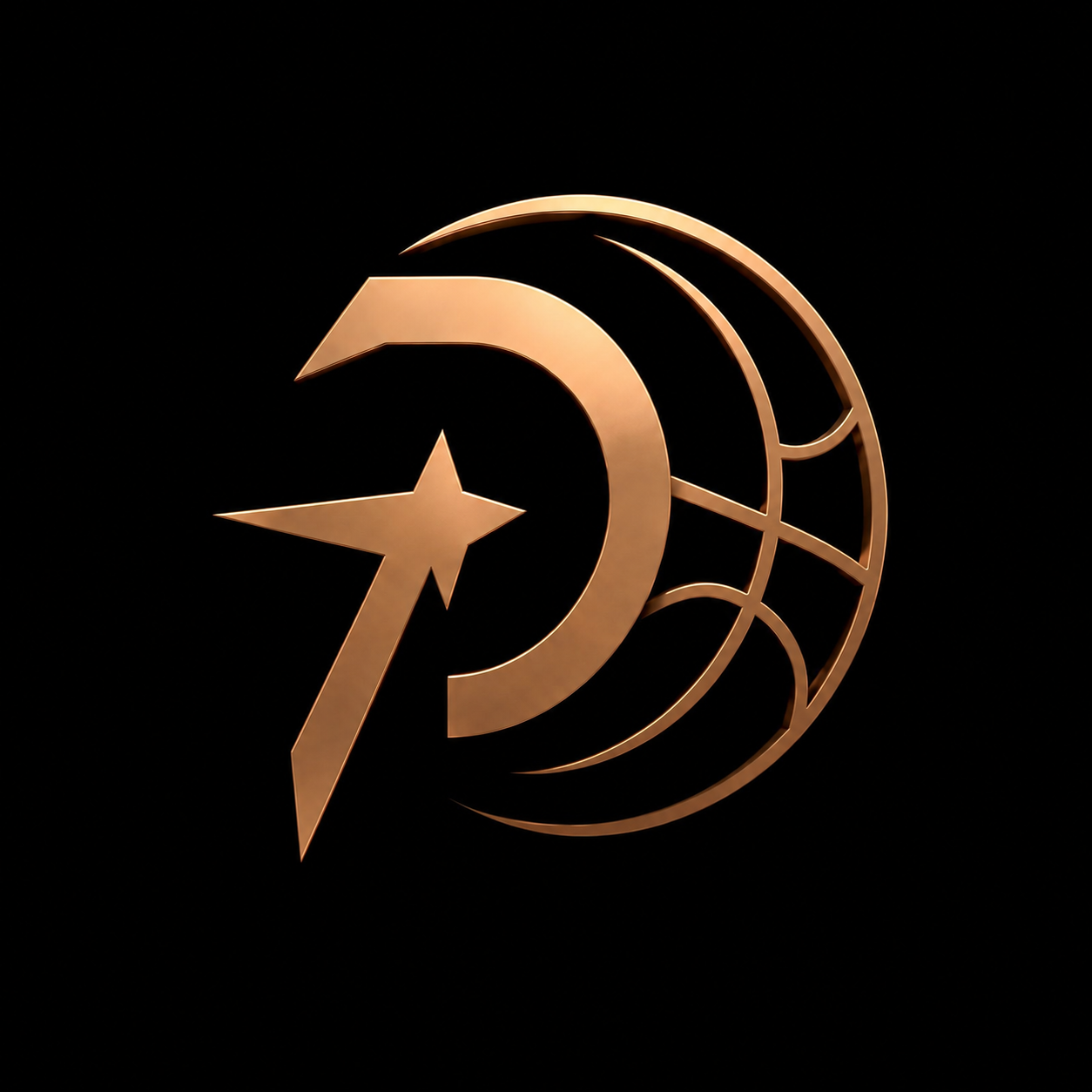 Dominican Basketball Prospects